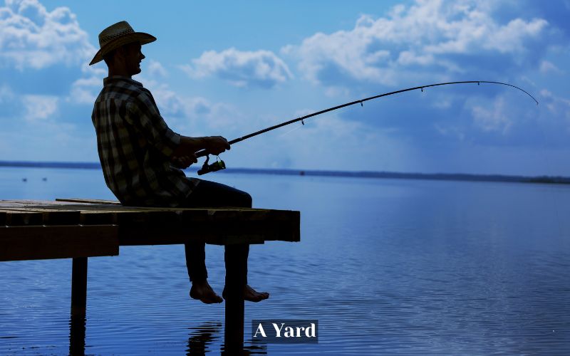 How Many Inches is a Yard?