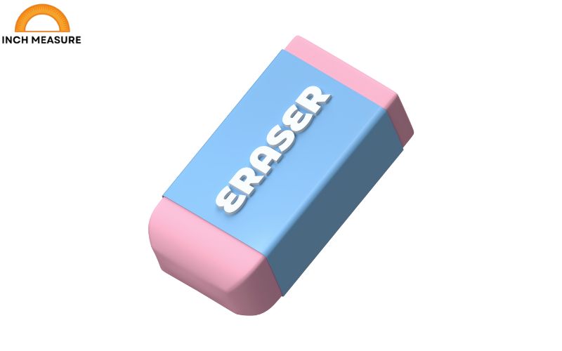 How Big Is 2 Cm?