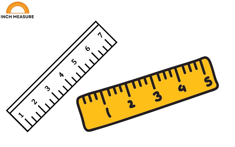 How Big Is 9 Inches?