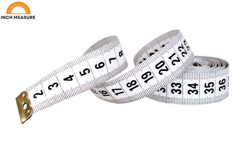 How Big Is 9 Inches?