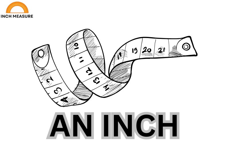 How Many Inches in a Yard?