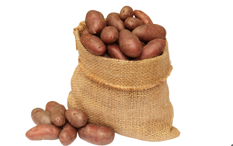 How Much Is 20kg?