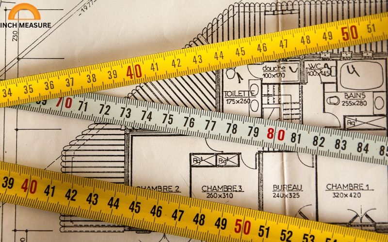 The inch has its roots in ancient systems of measurement, with its modern definition standardized in the 20th century.