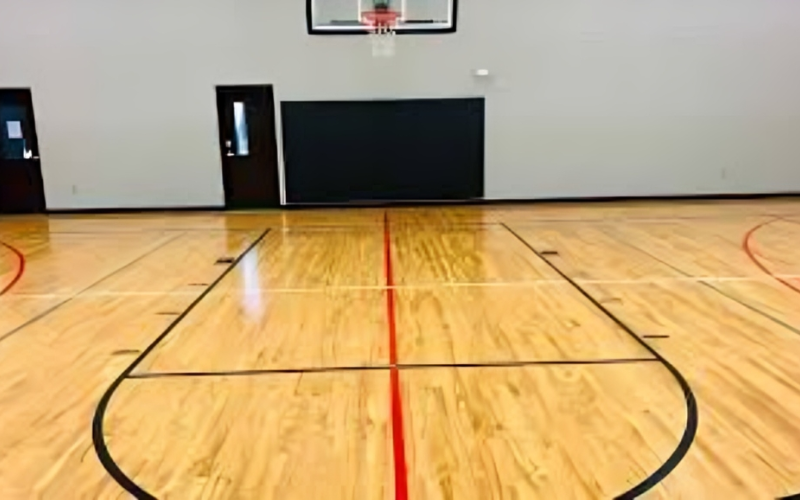 How Long Is 100 Feet