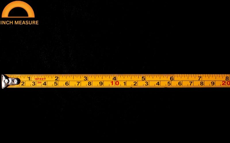 Convert 22 cm to Inches