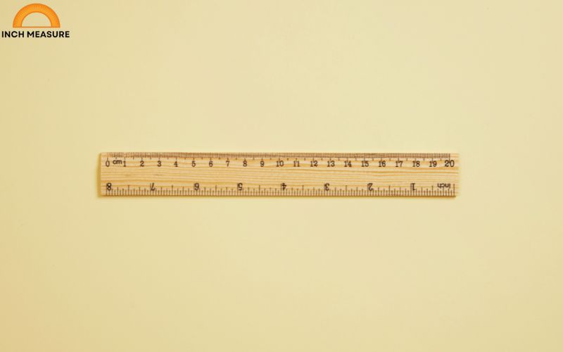 How Big is 14 Inches