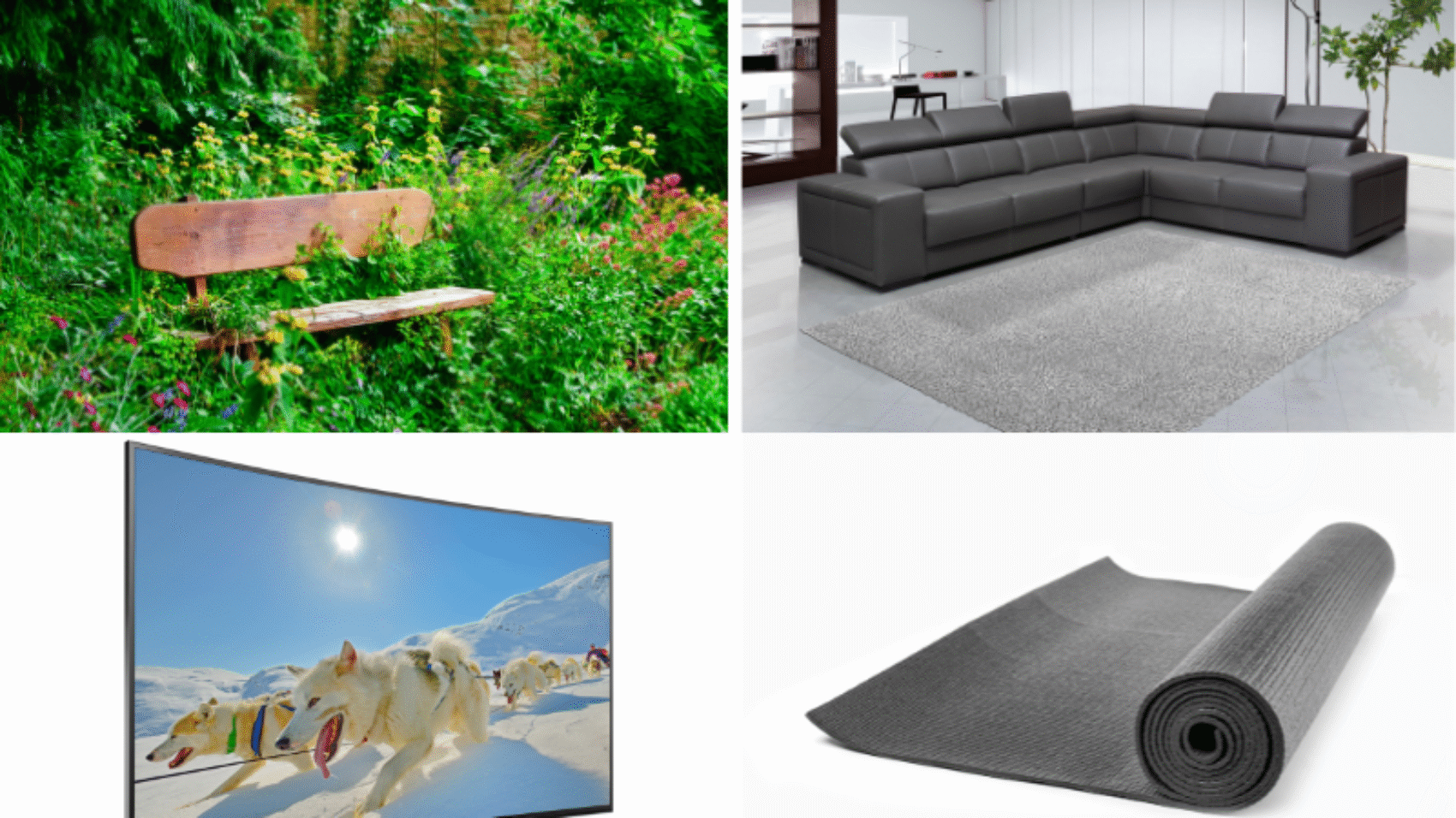 How Many Feet Is 64 Inches?