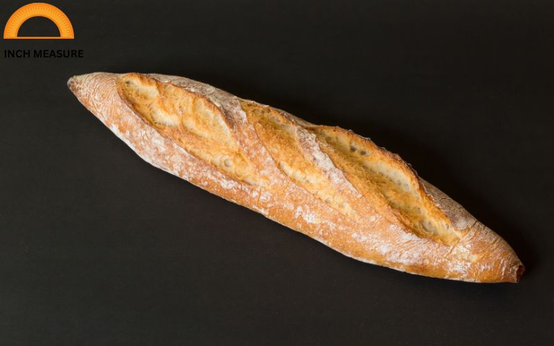 Things That Are 15 Inches Long or Big