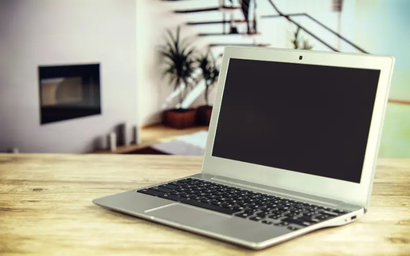 how big is 13 inches