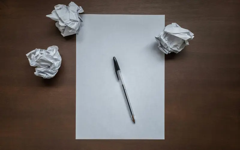 how big is 13 inches