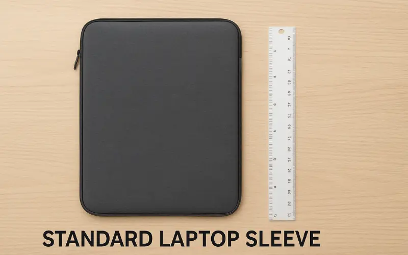 How Long Is 13 Inches