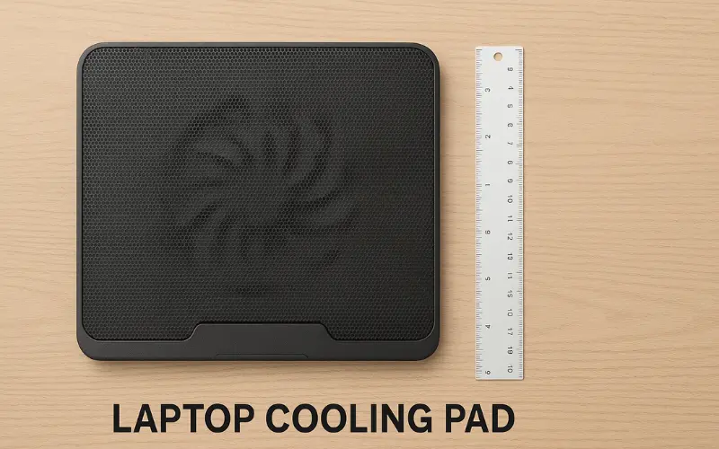 How Long Is 13 Inches