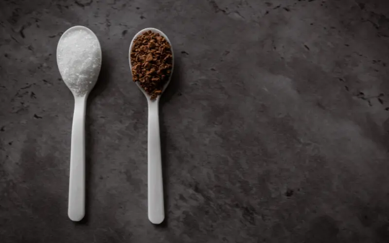 How Long Is 13 Inches