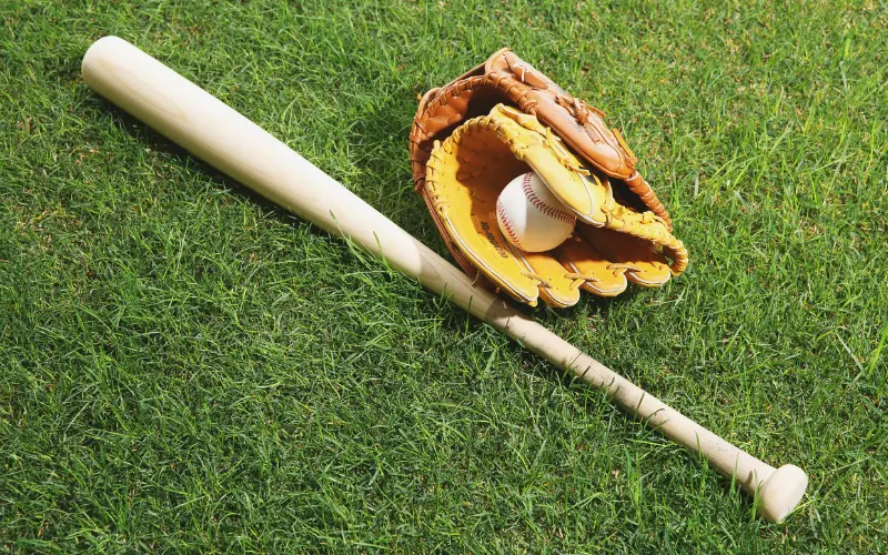 How Long Is 13 Inches