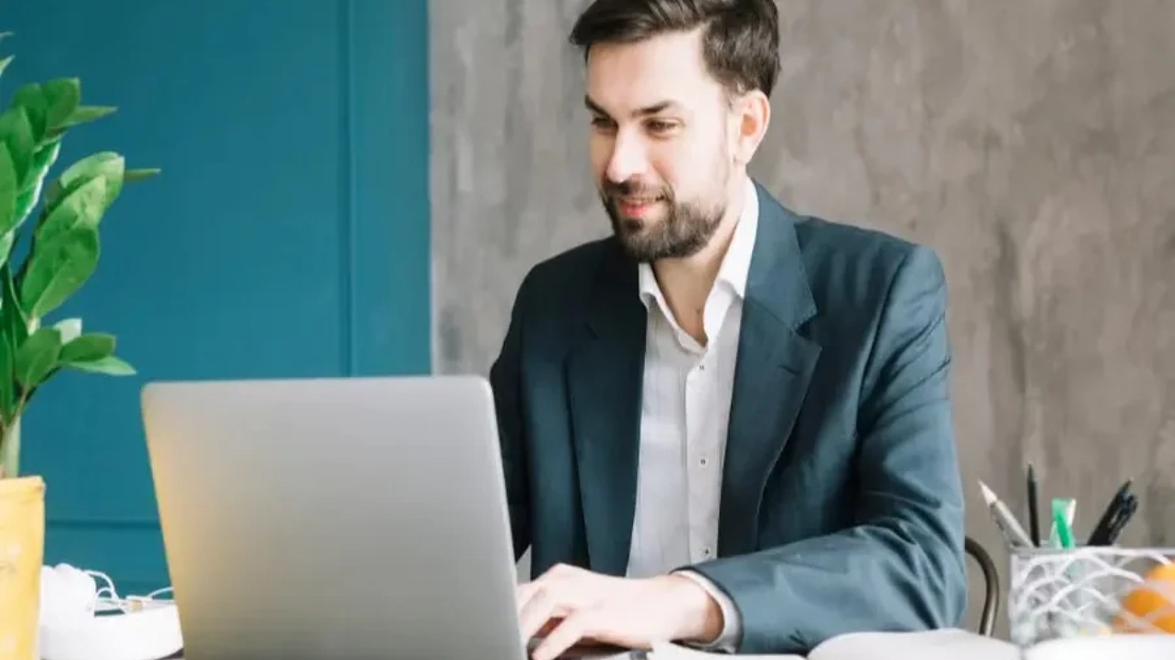 Top 5 In-Demand and Well-Paying Remote Tech Jobs