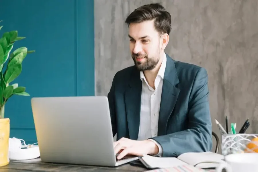 Top 5 In-Demand and Well-Paying Remote Tech Jobs