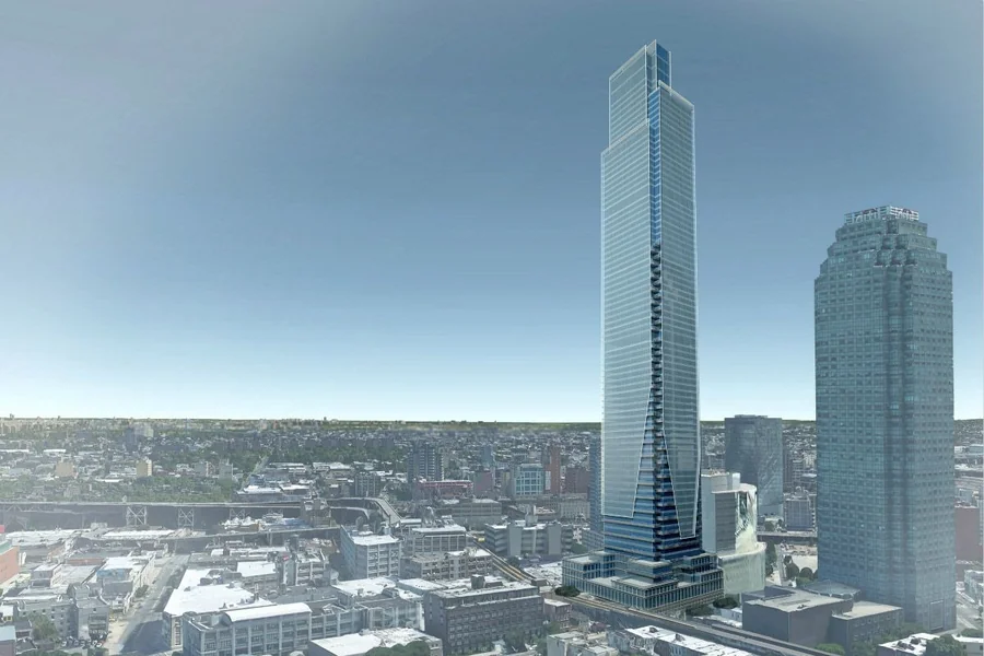 How Far Is 1000 Feet