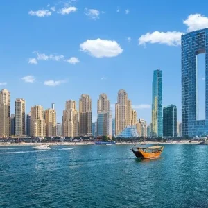 How Far Is 1000 Feet