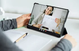 How Technology Makes Language Skill Tracking Simple and Immediate 