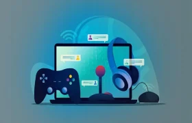 GamStop