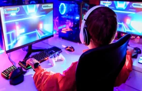 GamStop