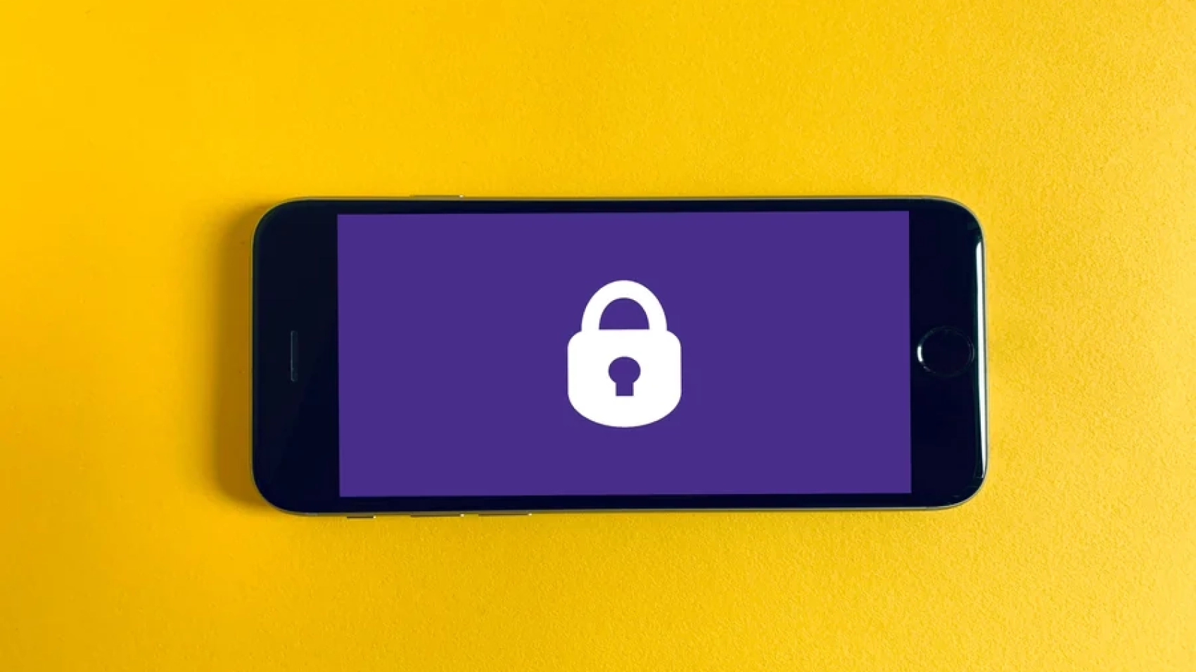 Why App Security Tools Are Becoming a Selling Point for New Smartphones