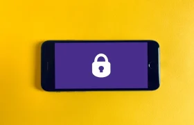 Why App Security Tools Are Becoming a Selling Point for New Smartphones