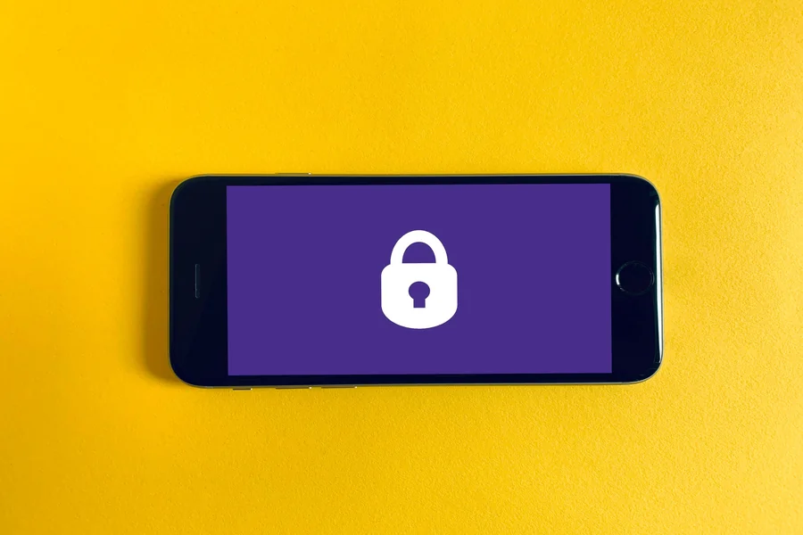 Why App Security Tools Are Becoming a Selling Point for New Smartphones