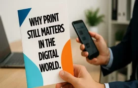 Flyer Design