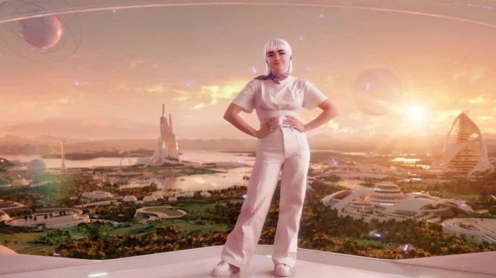 The Future of Celebrity Influence in the Business World