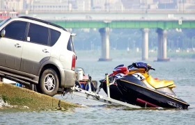Sea-Doo