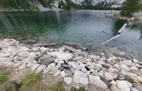 Groundwater
