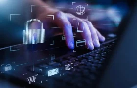 Cybersecurity Basics What Every Internet User Should Know