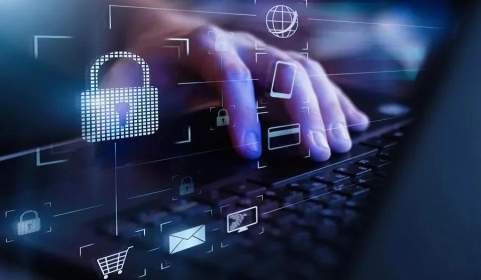 Cybersecurity Basics What Every Internet User Should Know