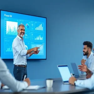 Vetted Professionals