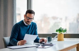 Navigating Personal Loan Lenders A Guide to Smart Borrowing