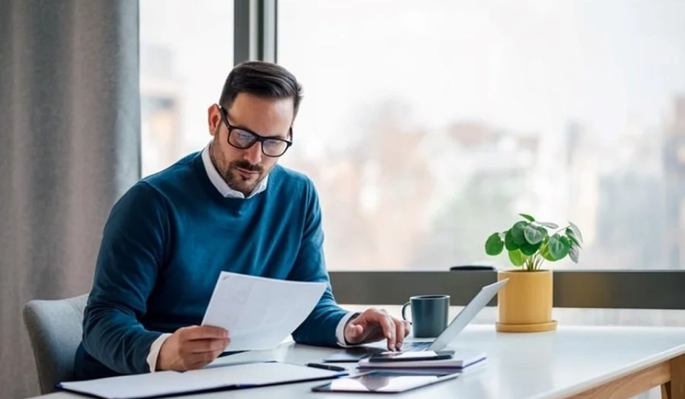 Navigating Personal Loan Lenders A Guide to Smart Borrowing