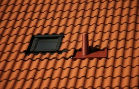 Structural