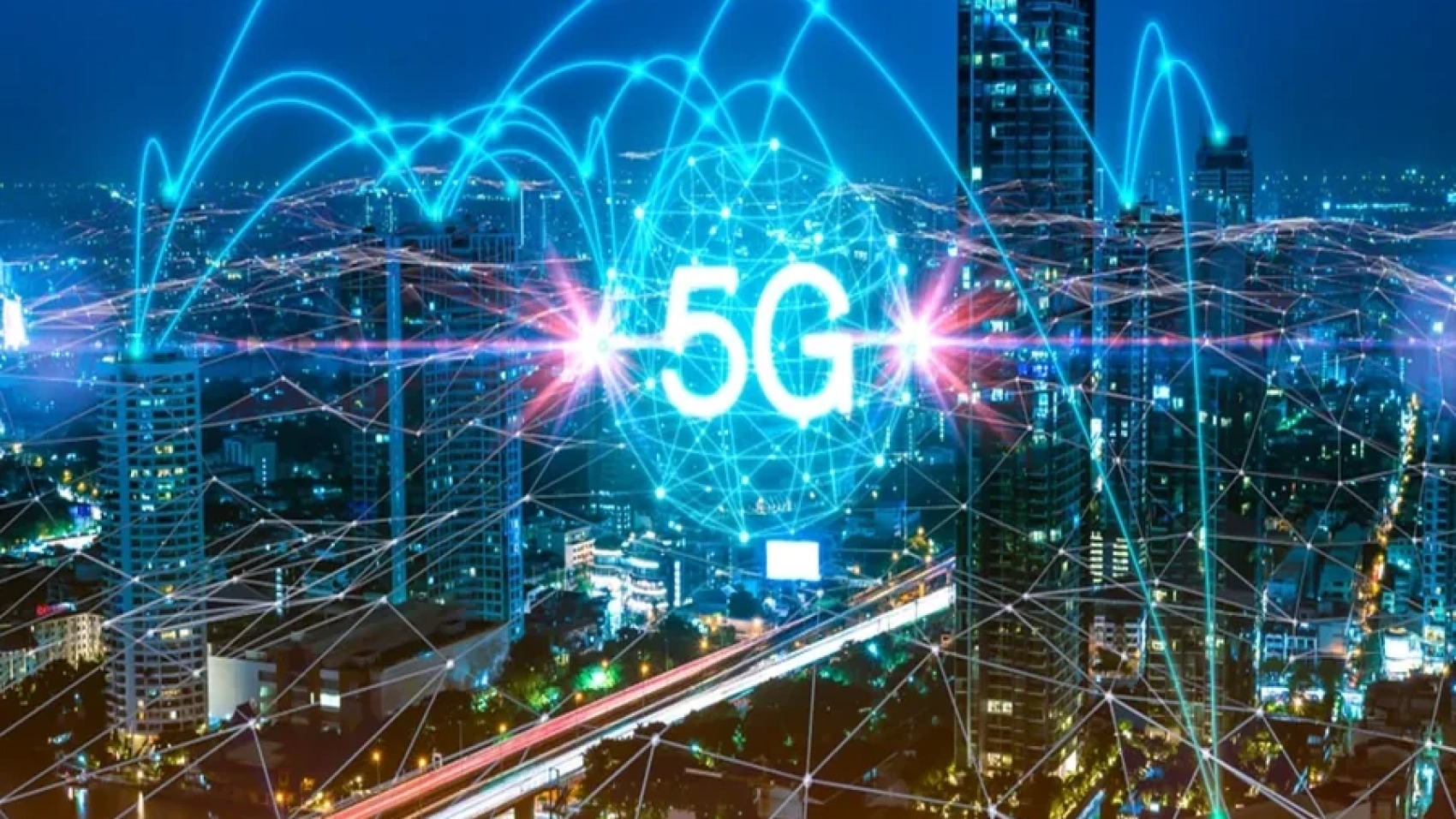 5G Technology