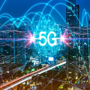 5G Technology