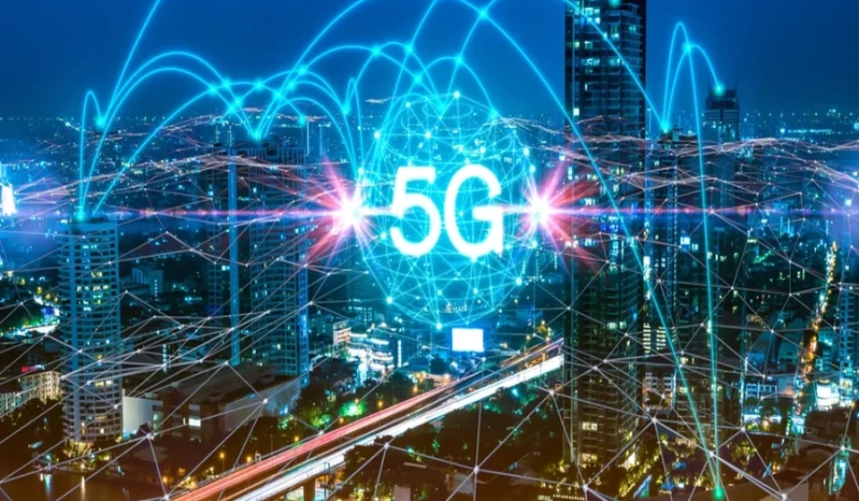 5G Technology