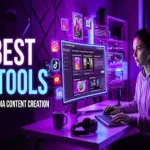 AI Tools