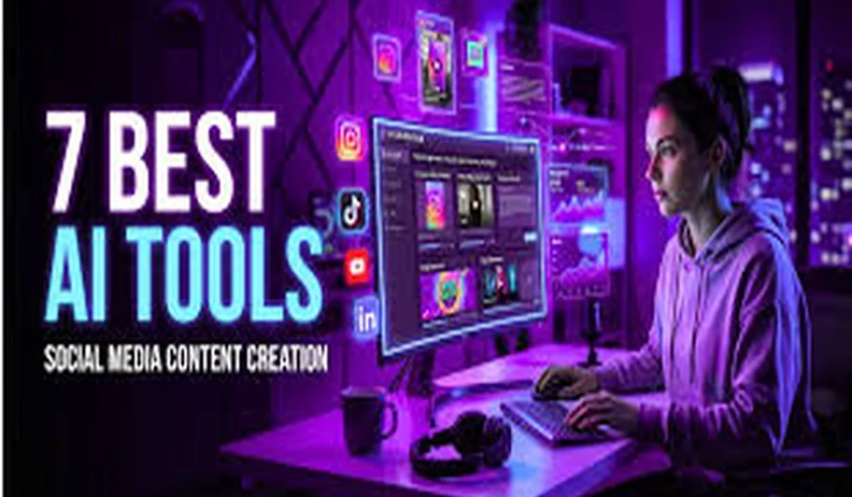 AI Tools