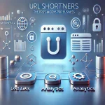 Short URLs vs Long URLs